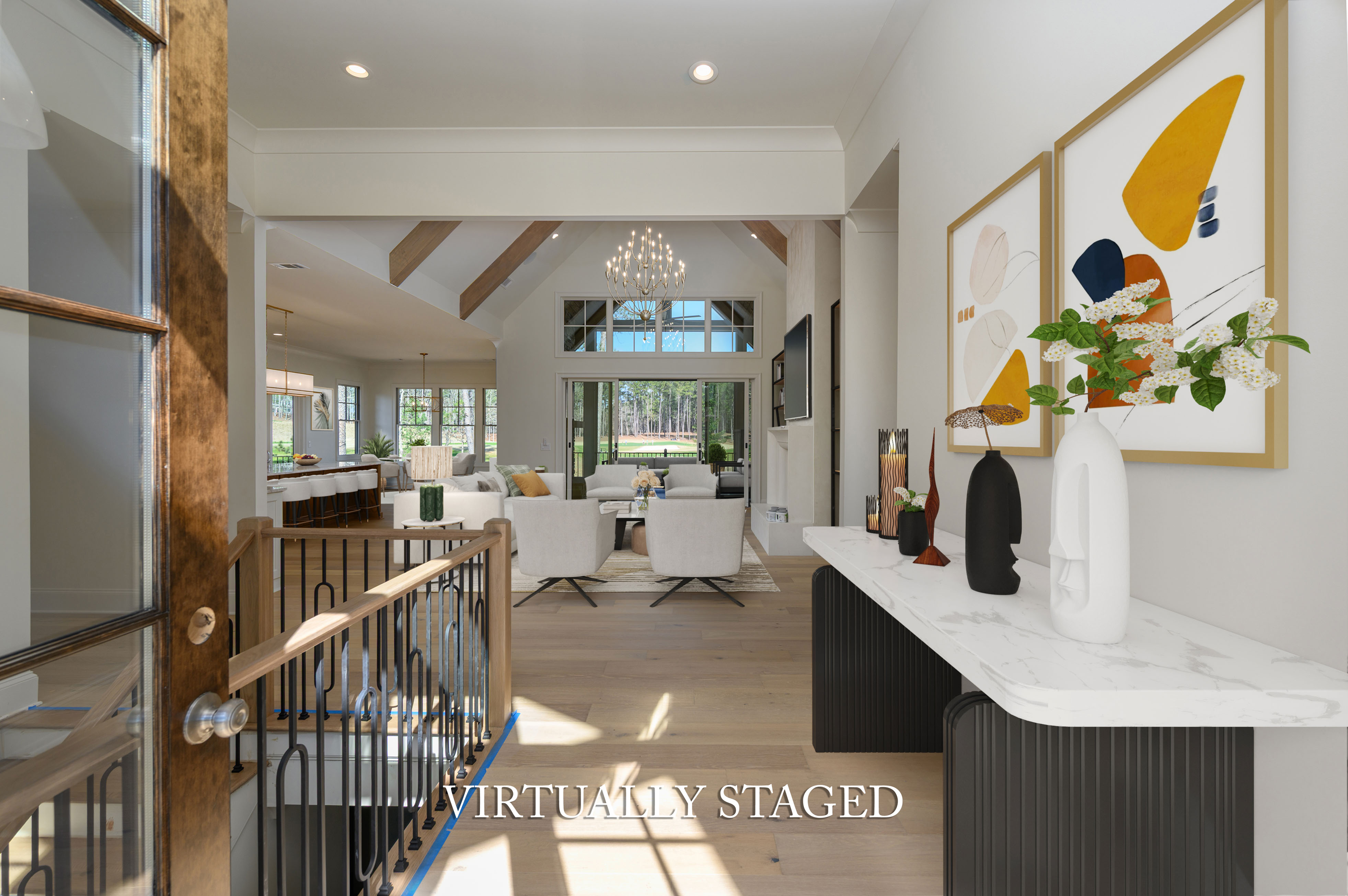 1141 Pond Crest Lane image 6